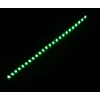Lamptron FlexLight Standard - 24 LEDs - Giftgrün