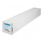 HP Q1405B Druckerpapier Matt Weiß