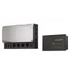 Power Station Prepared Kit EcoFlow 5001801010 Plug-and-Play-Lösung
