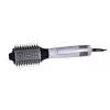 Remington HYDRAluxe AS8901 Warmluftbürste, 1200 W, schwarz/roségold/weiß