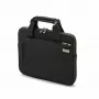 Sleeve Case DICOTA Laptop Sleeve SMART 10-11,6 Zoll
