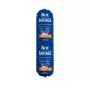 Nassfutter für Hunde Brit Premium Huhn & Kaninchen 800 g