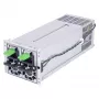 Silverstone SST-GM800C-PF Platinum-Netzteil