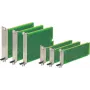 SCHROFF AMC MODULE MS D RUG - Rack-Zubehör (21850070)