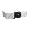 Epson EB-L790U Standardthrow-Projektor 7300 ANSI Lumen 3LCD WUXGA (1920x1200) Weiß