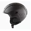 Skihelm Casco SP-4.1 Größe M 54–58