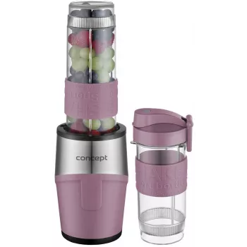 Smoothie-Mixer SM3483 500 W Altrosa