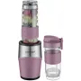 Smoothie-Mixer SM3483 500 W Altrosa
