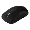Logitech G PRO X SUPERLIGHT Wireless Gaming Mouse