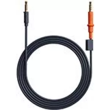 Logitech Zone Learn – Kabel – Kabel – Audio-/Multimedia-, Video-/Analogkabel, 1,31 m