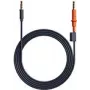 Logitech Zone Learn – Kabel – Kabel – Audio-/Multimedia-, Video-/Analogkabel, 1,31 m