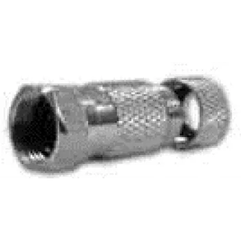 F-Stecker FST 7 WD (FST7WD)