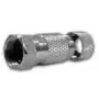 F-Stecker FST 7 WD (FST7WD)