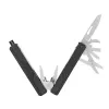 Multitool Elektroschrauber Nextool GEMINI NE20213, 13-in-1, 3 N·m Drehmoment, USB-C wiederaufladbar, Edelstahlklinge
