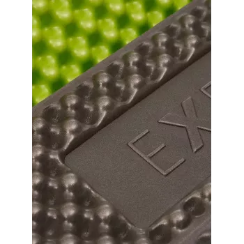Schaumstoffmatte Exped Flex 1,5R M