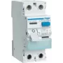 FI-Schutzschalter 2-pol. 63A/30mA 6kA CDA263D (CDA263D)