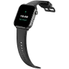 SMARTWATCH/R60 Schwarz Blackview