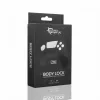 Gaming-Controller-Tasche White Shark BODYLOCK-B