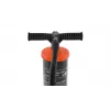 Luftpumpe Outwell Manual Air Pump Easy Camp Double Action 1,4 L (Modell 680280)