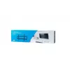 TV-Wandhalterung TB-750E bis 70 Zoll max. 40 kg VESA 600x400