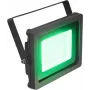 LED-Fluter EUROLITE FL-30 SMD grün — kompakter Außenstrahler, IP-geschützt (Modell 51914952)