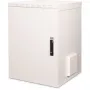 Wandmontagerack Digitus DN-19 16U-6/6-I-OD