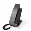 IP Phone Snom HD100 Schwarz