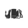 Netzadapter Panasonic CF-LND80S-FD Auto Schwarz