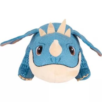 Dragons - Gronckel, Plüschtier 25 cm