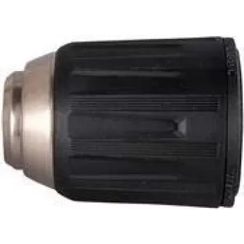 Makita - Schnellspannbohrfutter - 1/2 - 13 mm (763241-6)