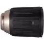 Makita - Schnellspannbohrfutter - 1/2 - 13 mm (763241-6)