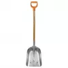 Fiskars 1001637 Gartenwerkzeug