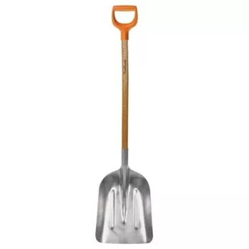 Fiskars 1001637 Gartenwerkzeug