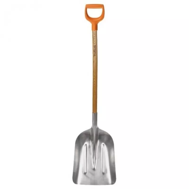 Fiskars 1001637 Gartenwerkzeug