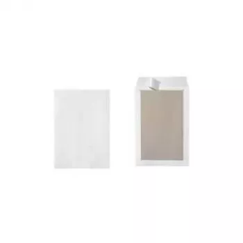 Umschlag B4 Herlitz 10901049