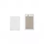 Umschlag B4 Herlitz 10901049