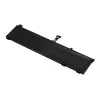 Akku Grün Cell LE173 für Lenovo Legion 5 5-15ARH05 5-15IMH05