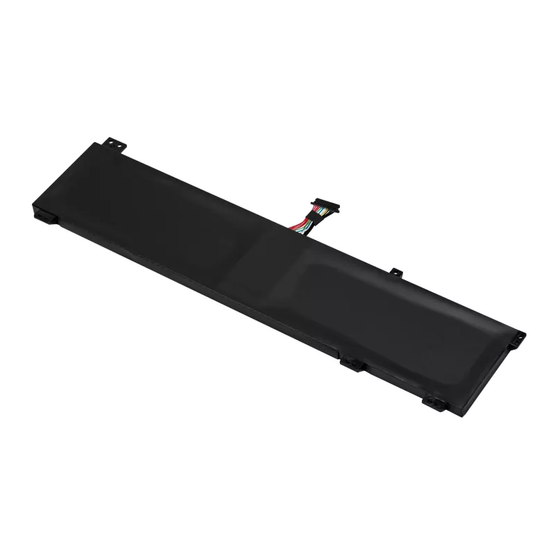Akku Grün Cell LE173 für Lenovo Legion 5 5-15ARH05 5-15IMH05