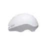 Fahrradhelm HJC GLEO MT WHITE Grau — Kinder-/Jugendhelm, Größe S, 49–55 cm, 4 Belüftungsöffnungen, 230 g, Magnetverschluss