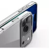 Nevox 2512 Lautsprecher Bluetooth tragbar kabellos hohe Qualität