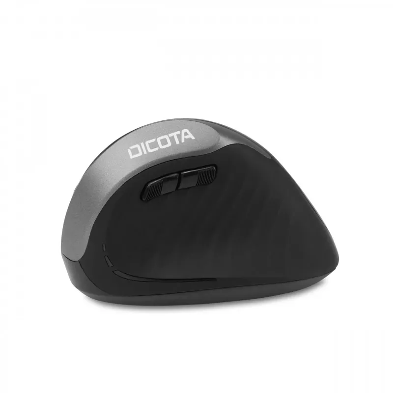 Dicota Wireless Ergonomic Maus Relax
