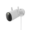 Xiaomi AW300 Cube IP-Überwachungskamera Outdoor 2304 x 1296 Pixel Decke/Wand