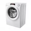CANDY Waschmaschine - Trockner ROW 4854DWMT/1-S, Energieeffizienzklasse D, 8 kg - 5 kg, 1400 U/min