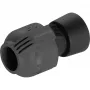 Anschlussstück 25 mm x 1 Zoll Innengewinde Gardena 2762-20
