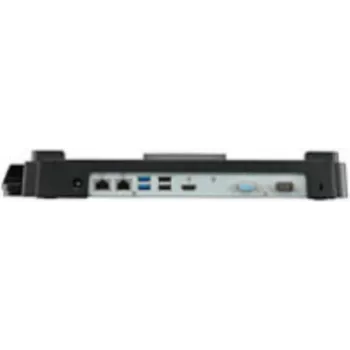 Panasonic CF-VEB331U - Port-Replikator - VGA - für Toughbook CF-33