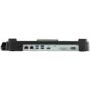 Panasonic CF-VEB331U - Port-Replikator - VGA - für Toughbook CF-33