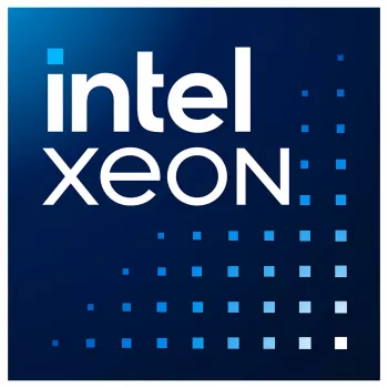 Server-Prozessor INTEL Xeon 6724P LGA 4710 3,6 GHz Octa-Channel DDR5, 72 MB Cache, Tray