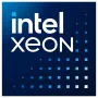 Server-Prozessor INTEL Xeon 6724P LGA 4710 3,6 GHz Octa-Channel DDR5, 72 MB Cache, Tray