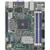 ASRock B550D4ID-2L2T Motherboard AMD B550 Sockel AM4 mini ITX (B550D4ID-2L2T)