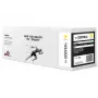 Toner für HP Color LJ Pro M255 W2212X TH-2212YEXN 100% neu YE